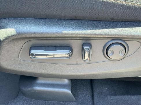 Used 2024 Honda CR-V Sport image 20