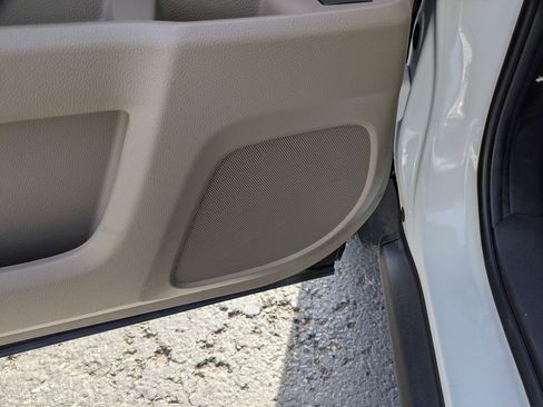 Used 2021 Honda Ridgeline RTL-E image 13