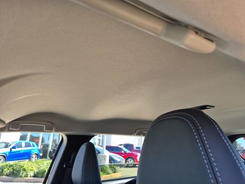 New 2026 Mitsubishi Outlander SE image 51