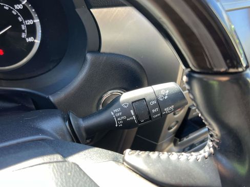 Used 2021 Lexus GX 460 Premium image 22