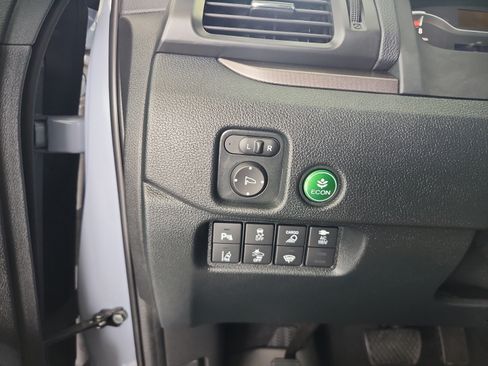 Certified 2023 Honda Ridgeline RTL-E image 14