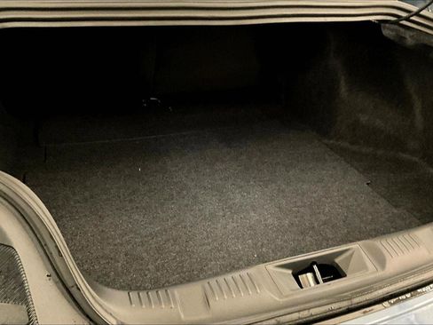 New 2026 Ford Mustang Premium image 34