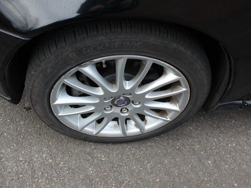 Used 2010 Volvo S40 2.4i image 19