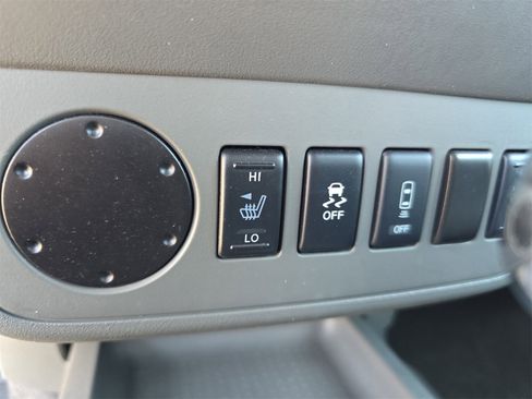 Used 2019 Nissan Frontier SV w/ Value Truck Package image 18