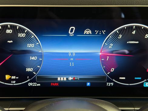 New 2026 Mercedes-Benz GLE 450 4MATIC image 22