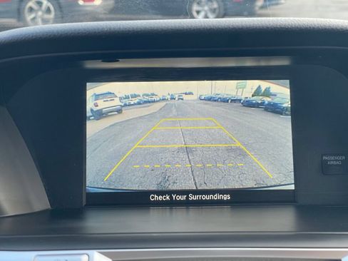 Used 2014 Honda Accord LX image 9