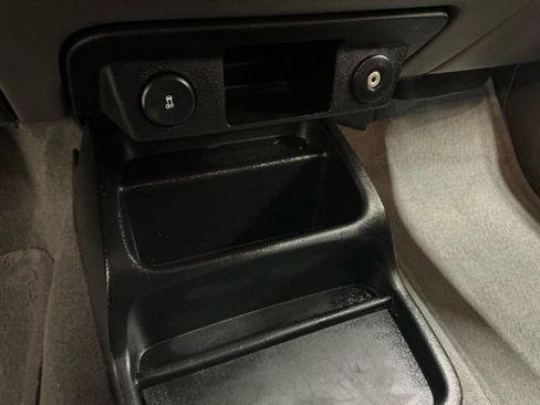 Used 2011 Ford Ranger XLT image 20