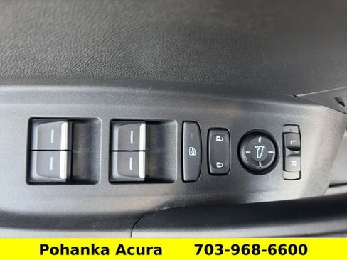 Used 2023 Acura TLX FWD image 25