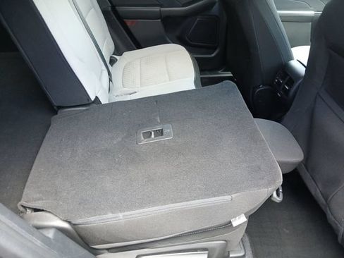 Used 2023 Ford Escape Active w/ Cold Weather Package FWD image 44