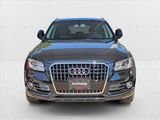 Used 2015 Audi Q5 2.0T Premium Plus image 2