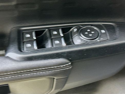 New 2026 Ford Ranger XLT image 16