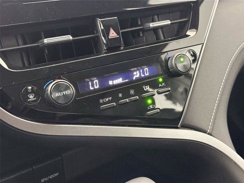 Certified 2023 Toyota Camry SE w/ Convenience Package FWD image 23
