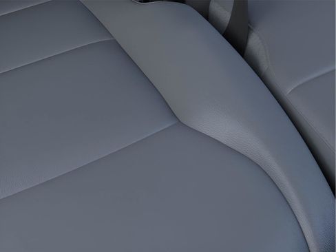 New 2026 Ford F450 XL AWD/4WD image 19