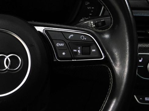 Used 2018 Audi S5 Prestige AWD/4WD image 45