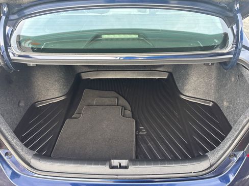 Used 2020 Honda Accord EX-L image 17