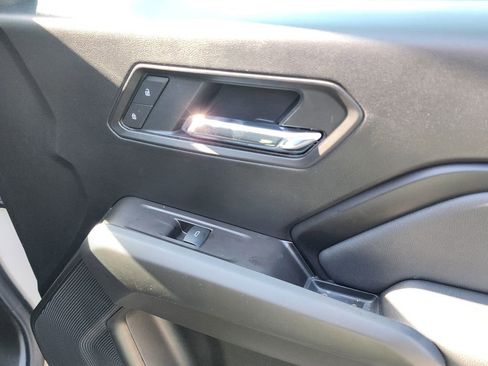 New 2026 GMC Canyon Elevation w/ Convenience Package image 38