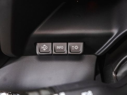 Used 2024 GMC Sierra 2500 Denali w/ Denali Reserve Package image 21