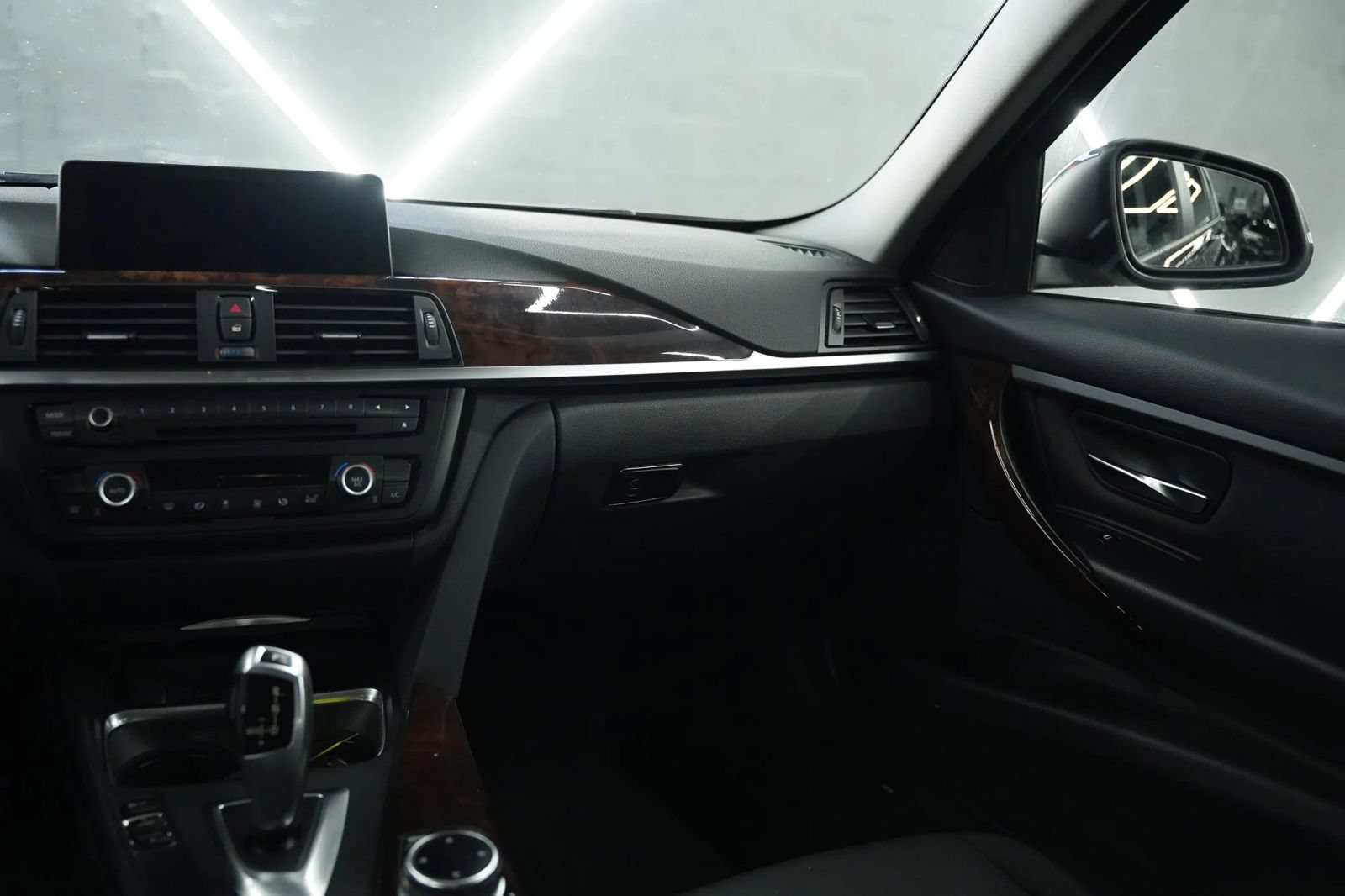 Used 2014 BMW 328i Sedan RWD image 27