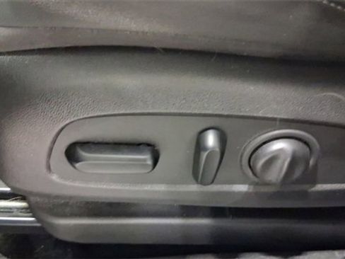 Used 2021 Buick Encore GX Essence w/ Advanced Technology Package image 26