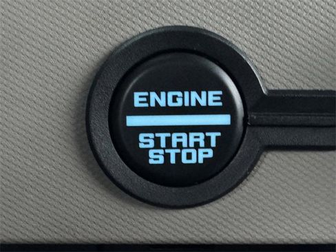 Certified 2024 Ford Bronco Wildtrak image 21