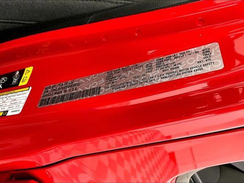 Used 2025 Jeep Wrangler Unlimited Sahara w/ Safety Group image 41