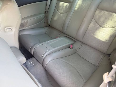 Used 2009 INFINITI G37 Journey w/ Premium Pkg RWD image 6