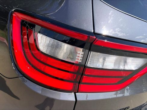 New 2026 Dodge Durango GT AWD/4WD image 14