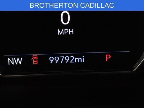 Used 2021 GMC Yukon SLT w/ SLT Premium Package AWD/4WD image 20