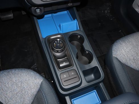 New 2026 Ford Maverick XLT image 30