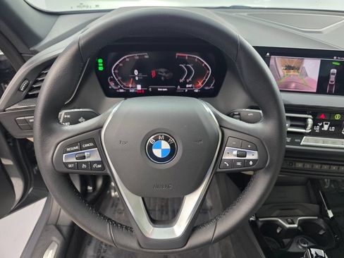 Certified 2024 BMW 228i Gran Coupe w/ Convenience Package FWD image 18
