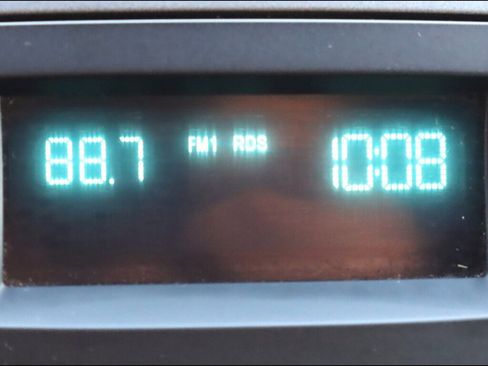 Used 2016 Ford Transit 350 148 High Roof Extended DRW image 17