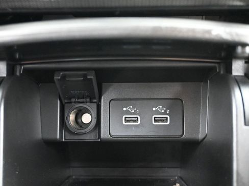 Certified 2022 Honda Accord Sport image 28