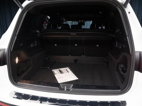 Certified 2026 Mercedes-Benz GLB 250 image 34