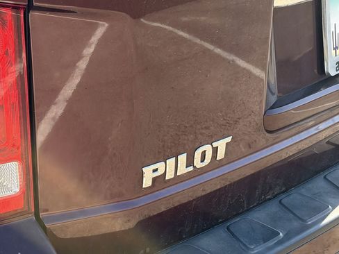 Used 2013 Honda Pilot EX-L image 9