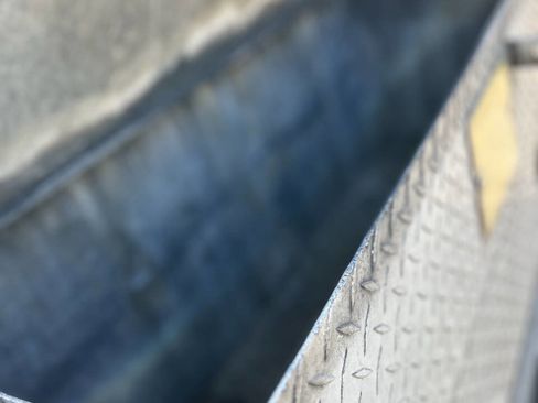 Used 2013 Chevrolet Silverado 3500 W/T image 9