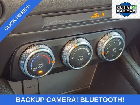 Used 2019 MAZDA CX-5 Sport image 27