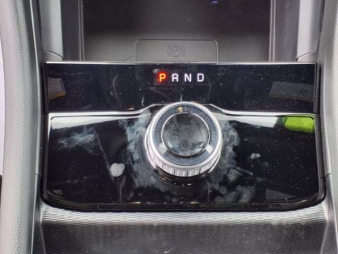 New 2025 Jeep Grand Cherokee 4WD image 22