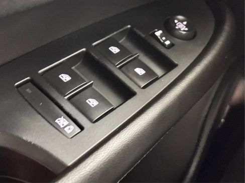 Used 2018 Cadillac ATS 2.0T Sedan RWD image 41