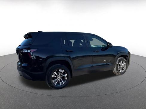 Used 2025 Chevrolet Equinox LT image 15