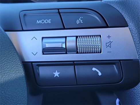 New 2026 Hyundai Sonata SE image 9