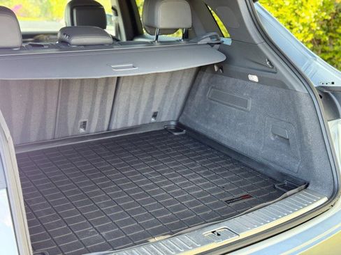 Used 2019 Porsche Cayenne image 34