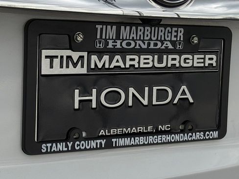 Used 2019 Buick Encore Essence w/ Safety Package II image 26