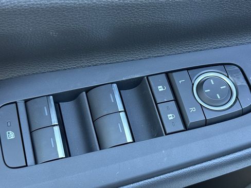 New 2026 Toyota Prius Plug-In Hybrid image 14