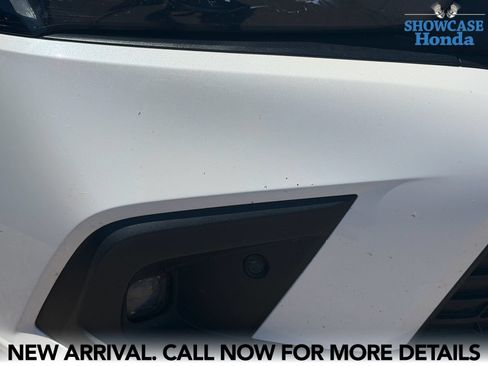 Used 2024 Honda Civic Sport Touring image 9