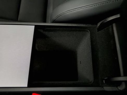 Used 2025 Tesla Model 3 RWD image 71