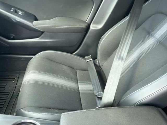 Used 2023 Honda Civic Sport image 20