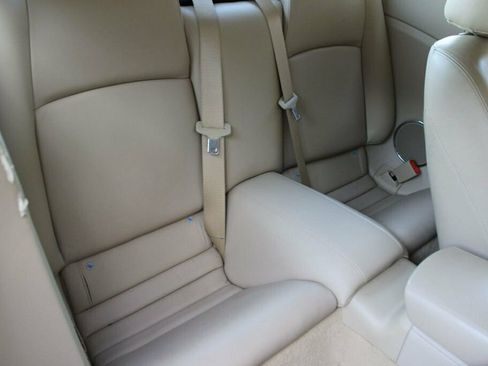 Used 2013 Jaguar XK Touring image 18