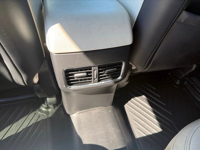 Used 2021 MAZDA CX-5 Grand Touring Reserve AWD/4WD image 19