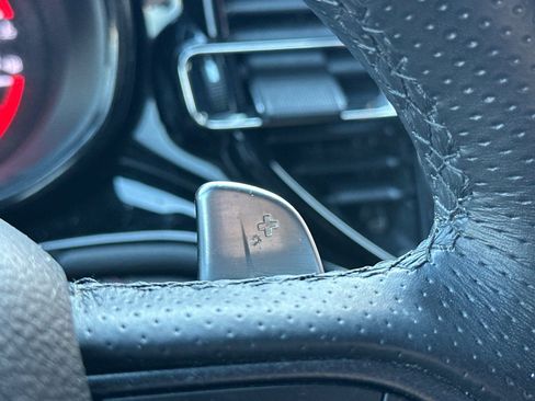 Used 2021 Dodge Durango R/T w/ Blacktop Package image 40