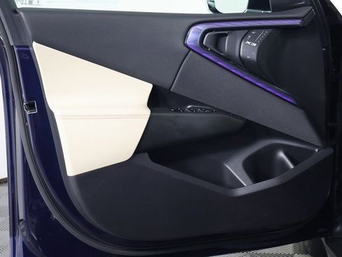 Used 2025 BMW X3 xDrive30i w/ Premium Package image 12